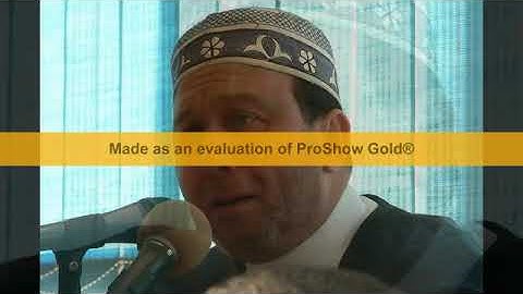 الشيخ محمد جبريل سوره الواقعه