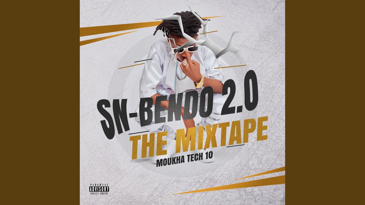 Watch Ndongo Daara - Moukha Tech 10 on YouTube Watch Ndongo Daara - Moukha Tech 10 on YouTube
