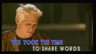 MLTR - I'm Gonna Be Around You [Lyrics]