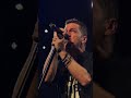 Matchbox Twenty Back To Good Saratoga 8 25 17 wapka(.mp3 .mp4) Mp3 - Mp4 Download