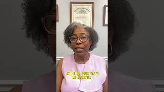 How to Find Out if You Have a Criminal Record