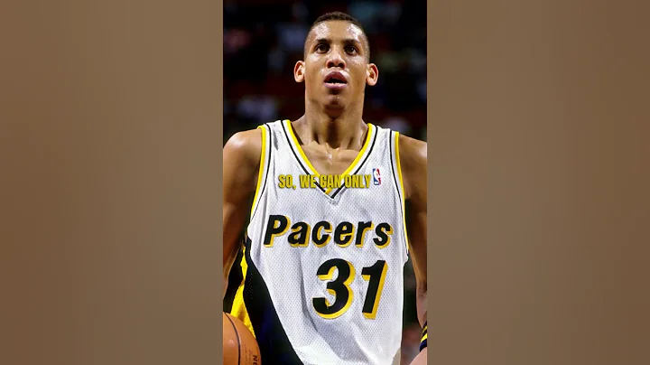 Curry shares who are the 2 who that have never won a ring whom he would give two of his rings