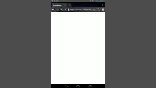 How to download dream league soccer 2017 updated version mod with unlimited money screenshot 5