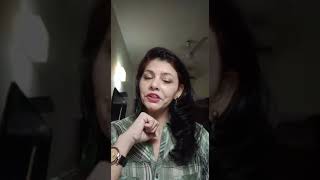 Activity of coin sorting ( Helping videos)