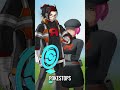 How To Beat Team Rocket Fast In January!