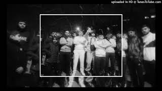 Satilik Batuflex X Eray067 X Organi̇ze Hmdl Type Beat