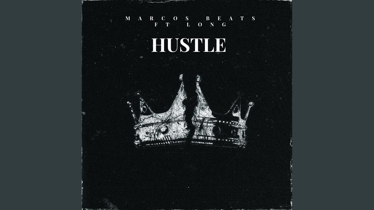 Watch Hustle on YouTube Watch Hustle on YouTube