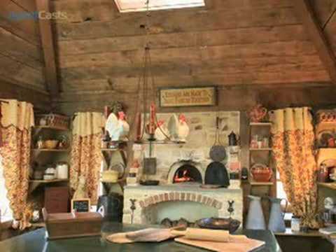 115 Aarons Ave., Doylestown, PA home video tour