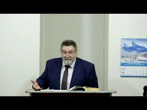 А тебе явилась любовь Бога? - 3Christ.ru