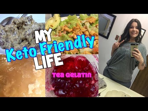 full-day-of-keto-eating-|-bone-broth-&-breaking-up-w/-liquid-sucralose
