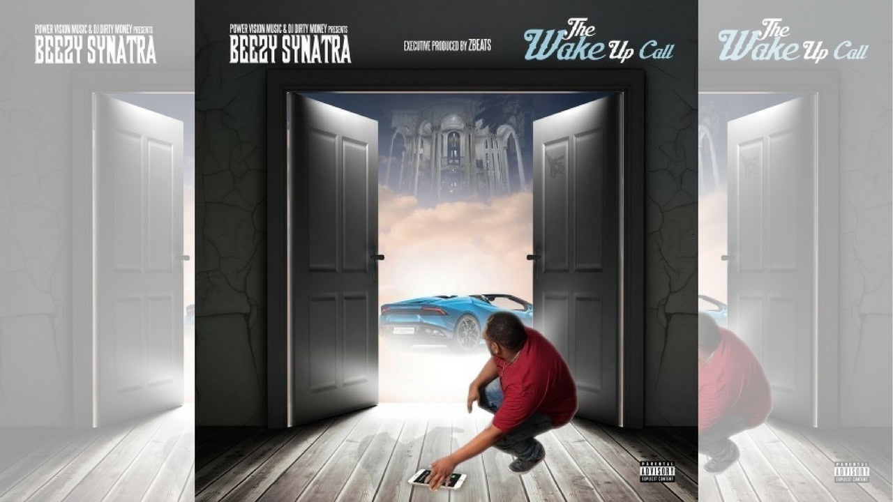 Watch Beezy Synatra - Really Boring on YouTube Watch Beezy Synatra - Really Boring on YouTube