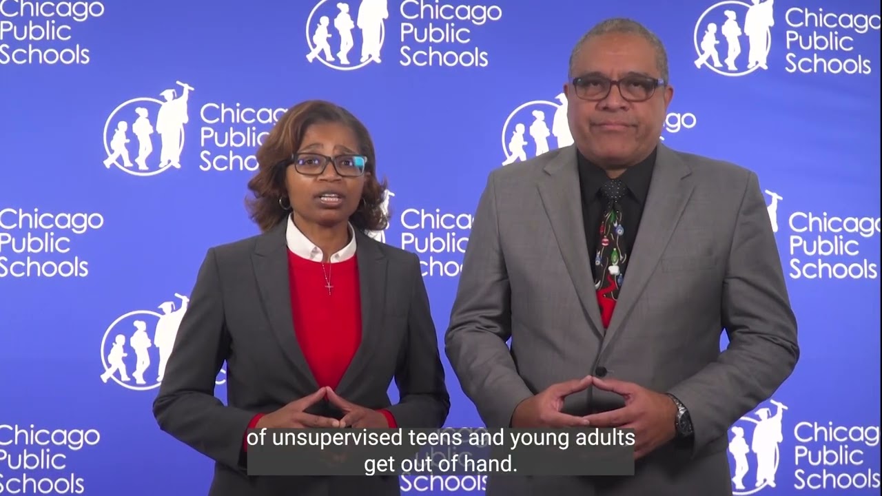 Celebrate this holiday season safely