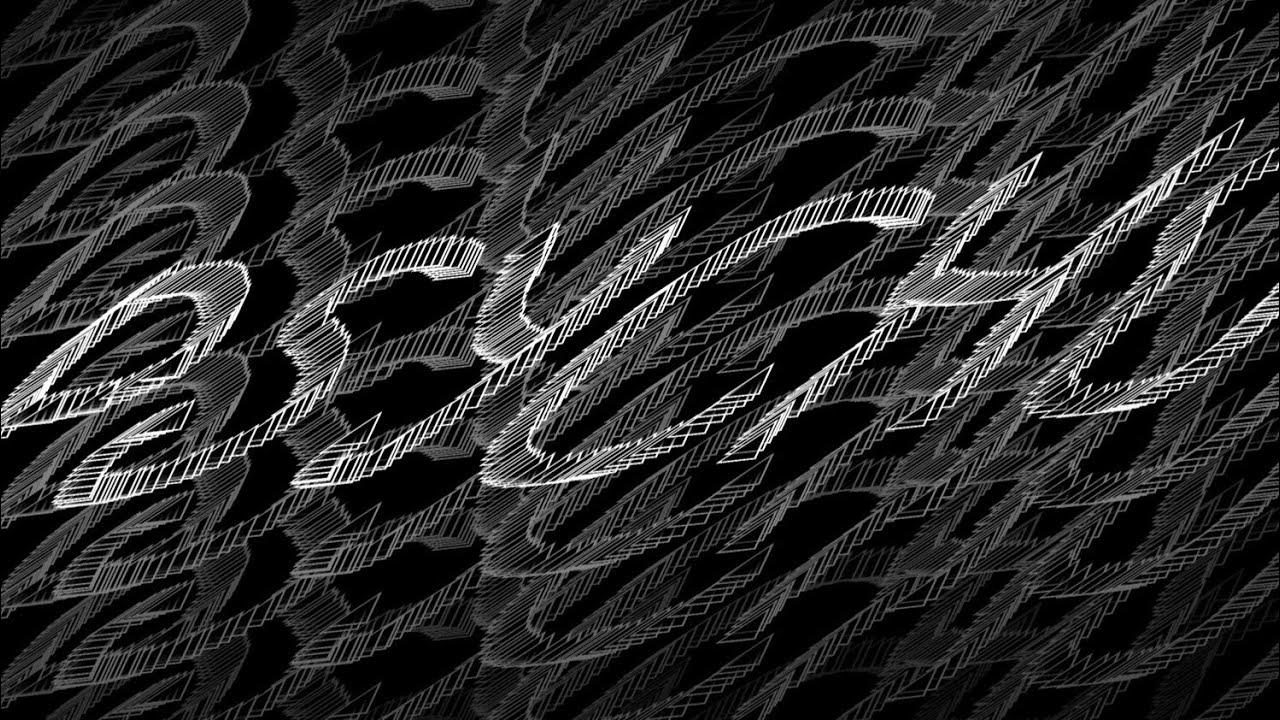 "PSYCHO" [Impossible Demon] Level Showcase 