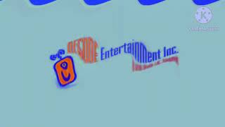 Crying Decode Entertainmentout Of The Blue Enterprises 2007 In G Major 2