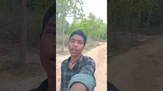 SADAY DULAR TEASER#SANTALI#SHORT#YTSHORT#VIDEO#TRANDINGSONG#VIRALVIDEO