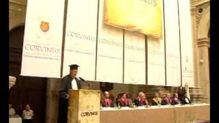 BodonGyuri diploma beszed20090919