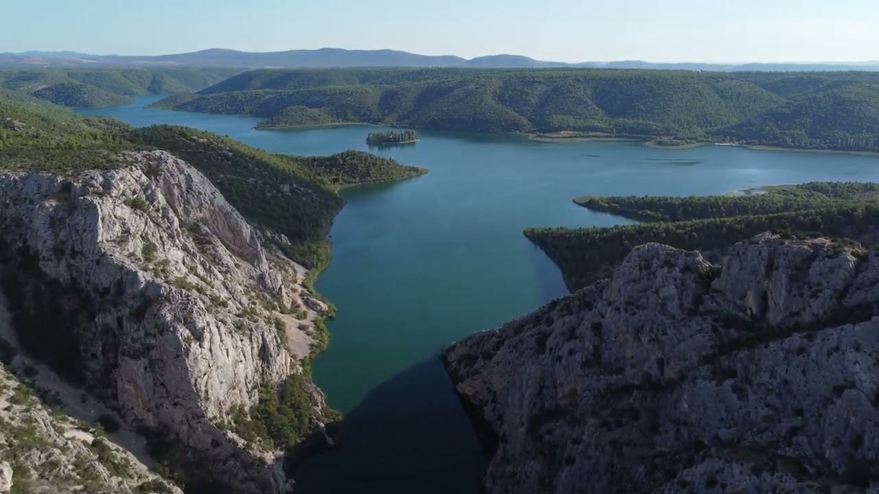 08 30 Grebastica 4  nap