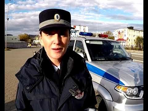 Новости Камчатки за 15 октября 2018