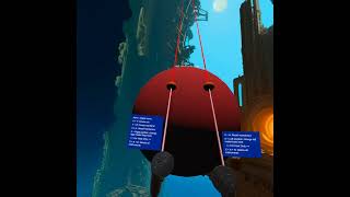 08  Bigger mallets for drastic timbre change screenshot 2