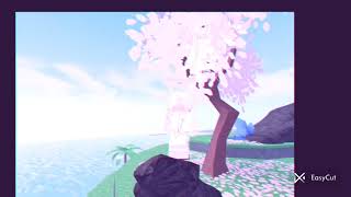 My First Edit Takedown