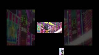 Becca Sparkles || {Edit}