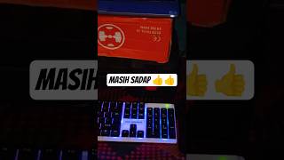 Download Lagu uhh sadapp 👍👍 #fyp #viral #helmkuning MP3