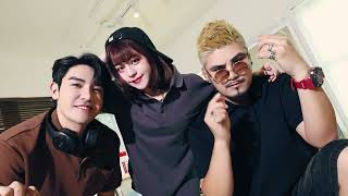 《JSMIX》大尺碼2026春夏新品形象影片