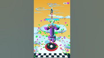 Tall Man Run - Gameplay Walkthrough  ARMA (iOS & Android) #armagameplay #tallmanrun