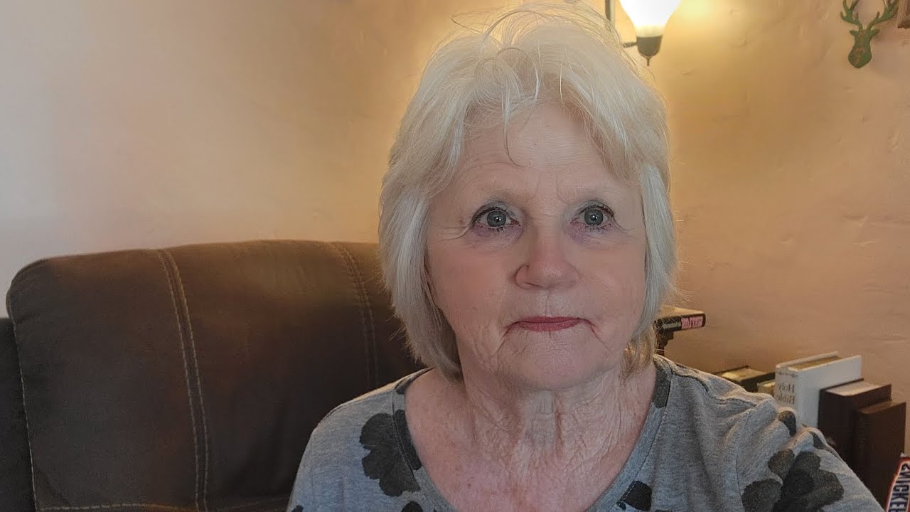 Prayers For My Family  My Heart Is Broke