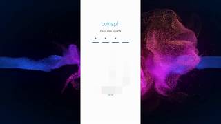Withdrawal From Catchabtc To Coinsph
