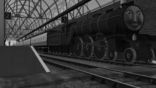 Gordon s Inaugural Run Newsreel 1923