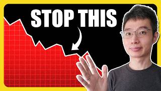 How To Protect Your Portfolio From Market Crash With Options