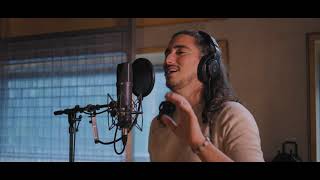 Download Lagu Omar Sharif (Alvaro Belchi \u0026 Pablo Ruz Cover - The Band's Visit) MP3