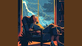 Calming Thunder Melody