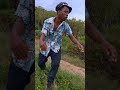 Huyu Jamaa Ana Mawenge Clamvevo Comedy Video Funny Comedymovies Funnycomedy Diamond Huyu Jamaa Ana Mawenge Clamvevo Comedy Video Funny Comedymovies Funnycomedy Diamond