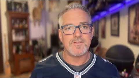 COM 3023   Apply What You’ve Learned Video Presentation #1