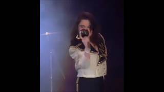 Игорь Николаев и Наташа Королёва.