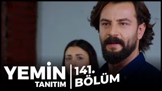 Aşk Ağlatır 10 Bölüm 1 Fragman Zetta