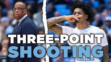 Making Sense Of UNC