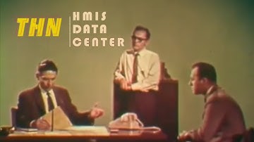 2016 Data Standards Sneak Preview