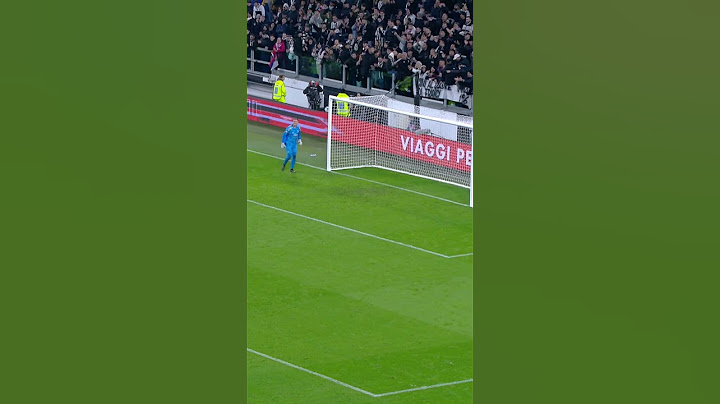 WHAT A SAVE FROM SZCZESNY 😍🧤🇵🇱