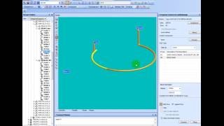 Aveva.Pdms.Design.Manuals.Circular branch path