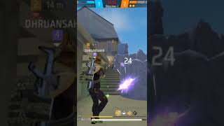 # ff#nobatidao free fire live stream kill tricks