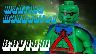 Lego Martian Manhunter Review | Haul March 2014
Today we review set #5002126, Martian Manhunter, 4 pz, 6+, available with purchase of 75$ or more at your local lego store or on the lego shop website
We also unbag our haul of 3 sets and 2 minifigures and 1 promotional polybag. Subscribe!!! :D
Subscribe here: http://www.youtube.com/user/JSBrickz?sub_confirmation=1
JSFilmz: https://www.youtube.com/user/xjsfilmsx
Instagram: https://www.instagram.com/jsbrickz Lego Martian Manhunter Review | Haul March 2014