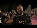 USA All-Star 4x400m Relay After 3:03.35 American Youth Record
