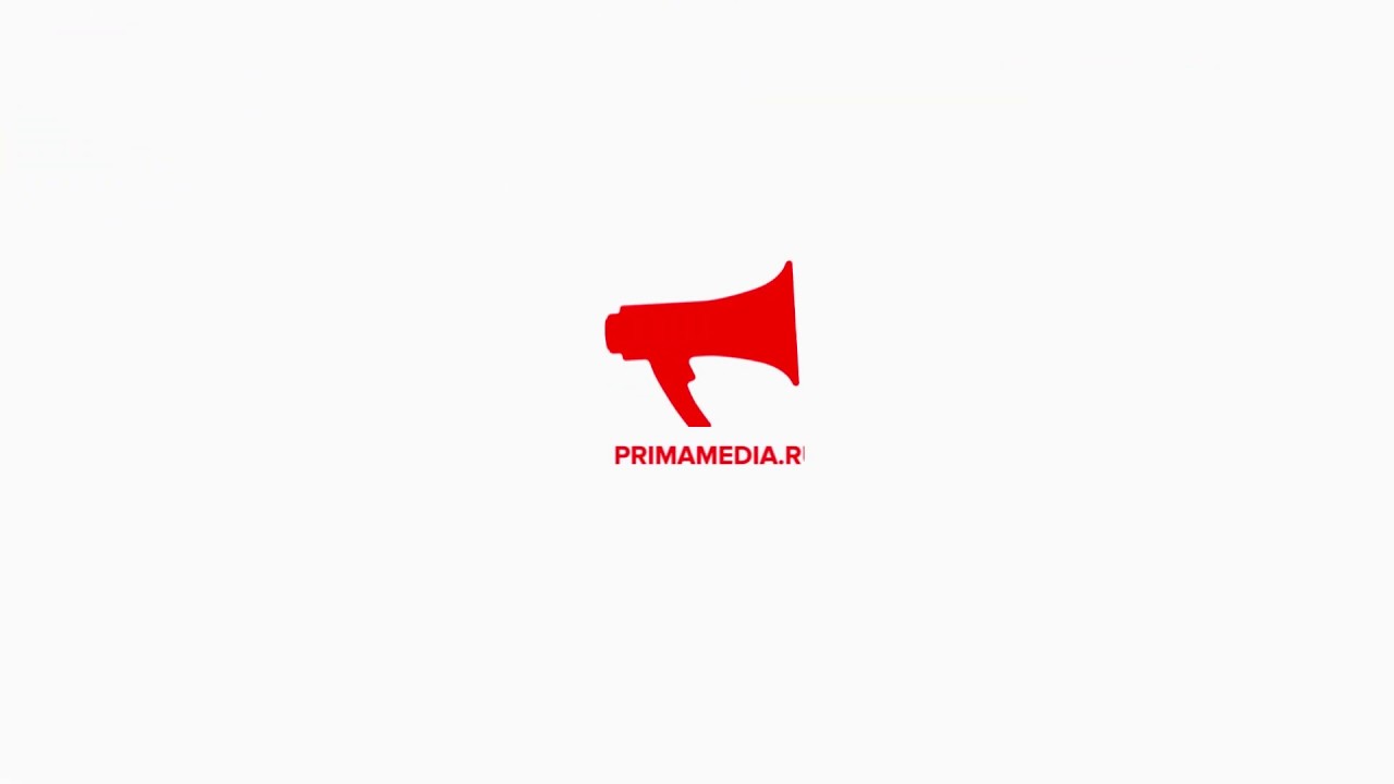 Прима медиа. PRIMAMEDIA. ПРИМАМЕДИА логотип. ПРИМАМЕДИА Владивосток. ПРИМАМЕДИА Владивосток лого.