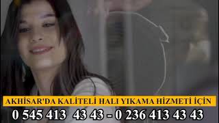 Fi̇yat Li̇stemi̇ze Göz Atmak İçi̇n Bu Vi̇deonun Açiklama Kismina Bakabi̇li̇rsi̇ni̇z.