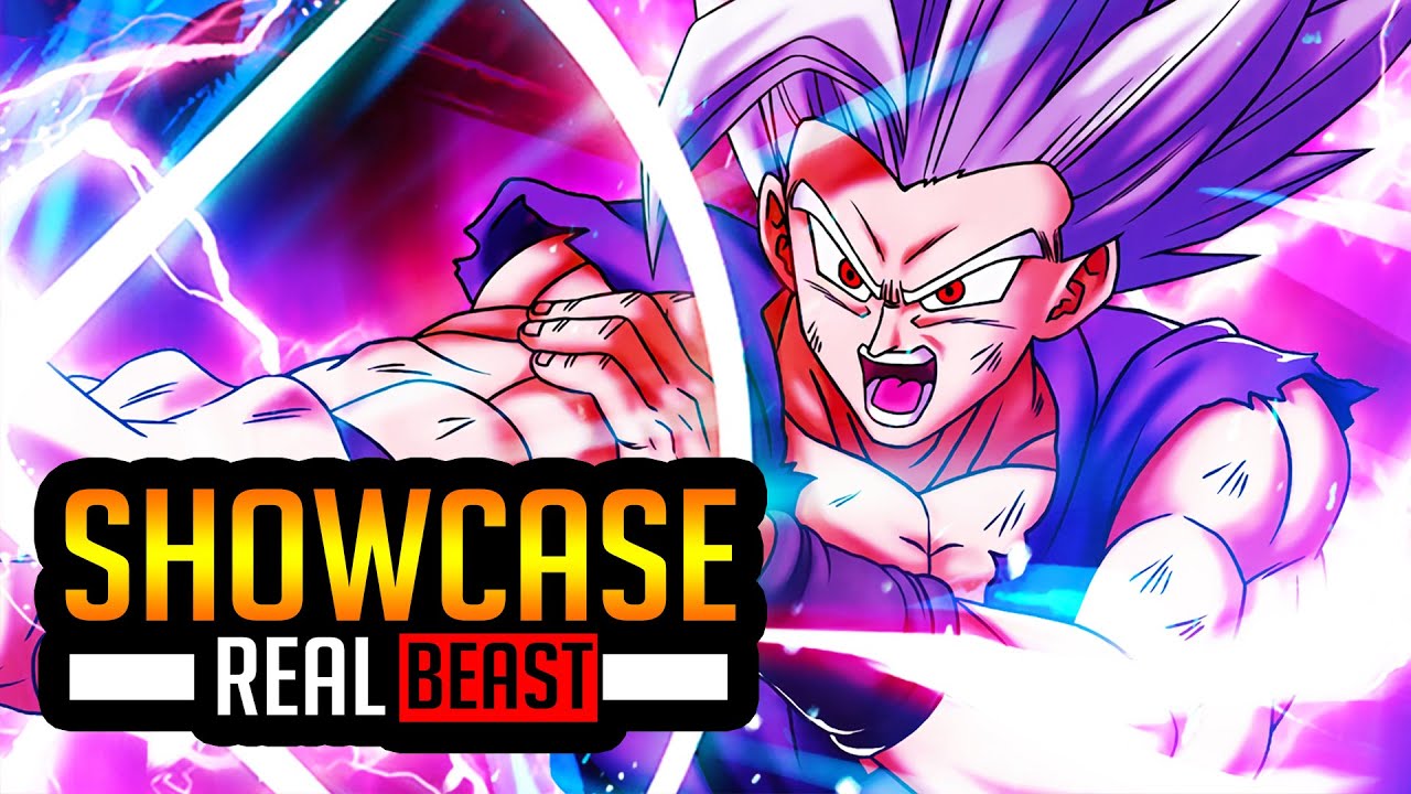 THE REAL BEAST GOHAN REVISIT DBL Hindi Showcase DB Legends Hindi the-real-beast-gohan-revisit-dbl-hindi-showcase-db-legends-hindi