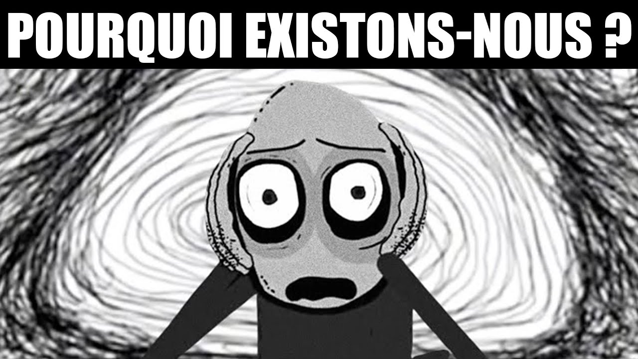 Le Philosophe qui a RÉSOLU le Sens de la Vie ? – Léon Tolstoï