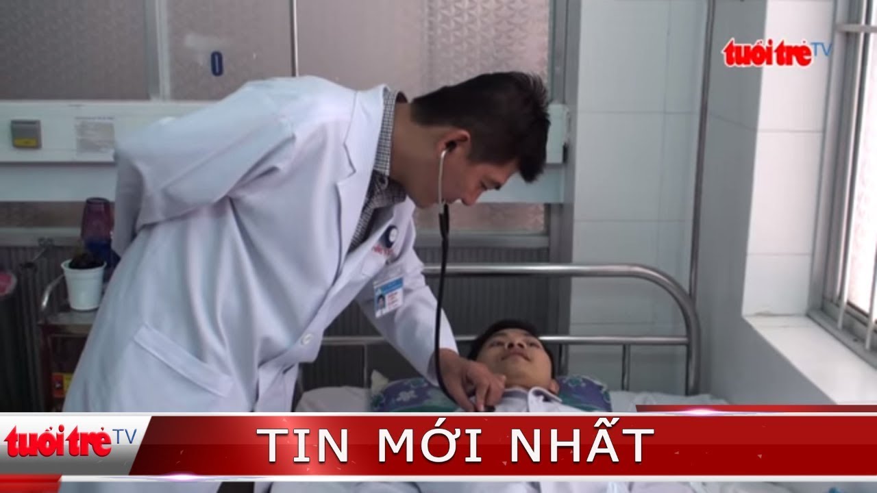 ⚡ Tin mới nhất | BVĐK Trung ương Cần Thơ đã có thể phẫu thuật những ca tim mạch phức tạp